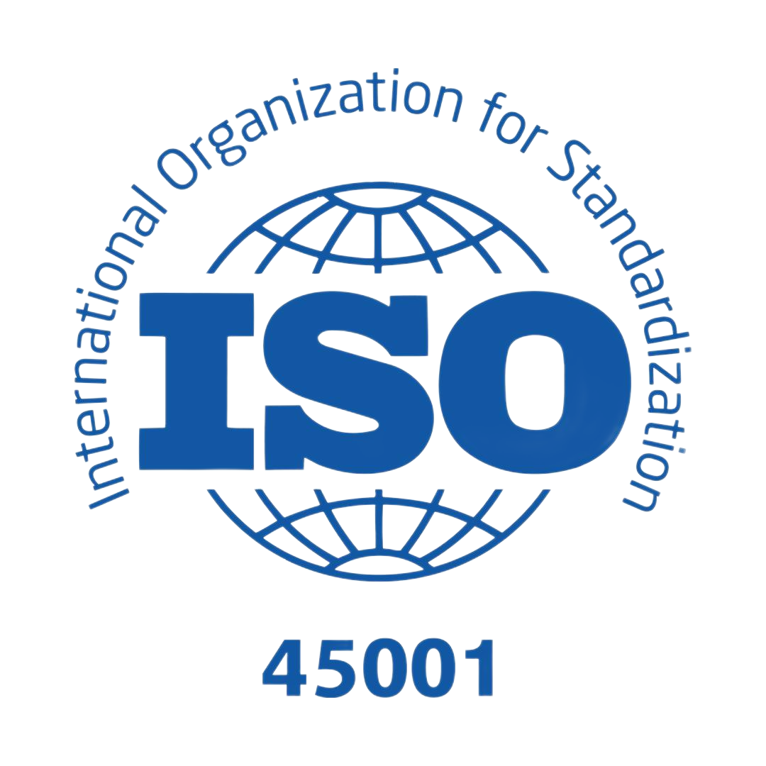 Certificat 9